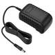 AC Adapter For Acoustic Research AWSF100 Outdoor Flame Speaker PSU