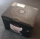 Galaxy Projector Pro - Star Moon Galaxy 12 Film Discs - BL-DQY02 - Brand New 
