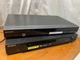 Sony RDR-GX257 DVD Player Recorder & DVP-NS315 HDMI RW DTS-HD BOTH WORK