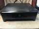 PHAST LANDMARK PLB-AS8 8 X 8 STEREO AUDIO SWITCH GOOD CONDITION Free Shipping!