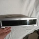 Bose AV3-2-1  AV321 Media Center DVD With Remote And Cable No Power Cable