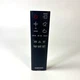 Replacement AH59-02631A Remote for Samsung Soundbar HW-H450 HW-H450/ZA HWH450