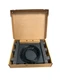 Kramer VS44-DT 4x4 HDBT Matrix *Original Packaging*