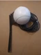 TAOGLAS PANTHEON MA710 3 In 1 GPS-GLONASS ANTENNA, 2 Wifi, 5G, 4G