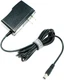MaxLLTo 9V 850mA Power Replacement Adapter Casio CTK-700/800/900/2000 Keyboard