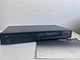 Yamaha T-60 Natural Sound AM/FM Stereo Tuner