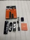 Amazon Fire TV Stick 4K Max Media Streamer - Black** New **