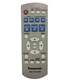 New Original Panasonic N2QAYB000011 Remote Control for DVD-S1 DVD-S1S DVD Player