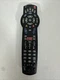Rogers 1056B03 Replacement Remote Control [Pre-Owned] Tested