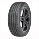 FALKEN Ziex CT60 A/S 275/45R21XL 110W (Quantity of 2)