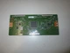 6870C-0547A, 6871L-3908A, 65UF6450-UA/ 65UF6800-UA LG T-Con board