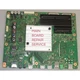 SONY XBR-65X850F MAIN BOARD REPAIR SERVICE (See Note)