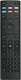 Remote Control Replacement Applicable For Vizio Tv D43f-f2 D40f-f1 E55-f1 D70-f3