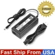 19V AC Power Adapter for Samsung Radiant-360 R1 WAM1500 WAM1500/ZA Wi-Fi Speaker