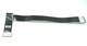 Sony XBR-65X800H XBR-55X800H XBR75X800H (51 Pin) LVDS Cable 1-006-504-11