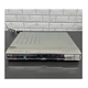 Sanyo DRW-500 DVD Recorder DVD+R DVD+RW Record TV Coax RCA S-Video No Remote