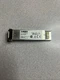 MRV XFP-DWLR08-23 80km DWDM