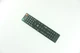 Remote Control For NEC MultiSync V651 V552 V652-TM X551S LCD Monitor Display