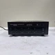 Muzak Series 3000 Integrated Amplifier *READ*