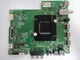 Hisense 58R6E Main Board (245571B, RSAG7.820.8593/ROH) 245572B
