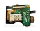 NEW OPTICAL LASER LENS PICKUP for SAMSUNG HT-C6930W Blu-ray Home Theater System