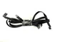 LG 55SH7DB-BE LED Screen Panel Strip LVDS Cables