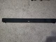 RCA RTS7010B 37" BLUETOOTH HOME THEATER SOUNDBAR, TESTED WORKS no cord or remote