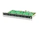 Aten VM8514 HDBaseT Output Board 4-Port 4K RS232/IR