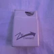 ZipConnect 3.5mm UY9001 Sharper Image Charge Play Control