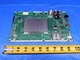 FUNAI BAB7R0G0201 1 MAIN BOARD FOR PHILIPS 50PFL5602/F7A 50"4K LED SMART TV