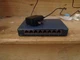 TP-Link TL-SG108 8-Port 10/100/1000 Gigabit Ethernet Desktop Switch / Free Ship
