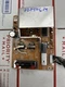 Pioneer PDP-506PU HD Audio Assembly ANP2099-D , AWV2203 