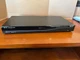 Universal Remote Control (URC) DMS-100 Single-Zone Amplifier  with power supply
