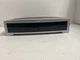 BOSE Model AV3-2-1 II Media Center CD/DVD Surround System