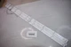 VIZIO V505-G9 LED BACKLIGHTS TESTED WORKING LBM500M0901-HV-7(0)
