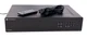 READ Atlona AT-UHD-PRO3-66M 4K UHD 6x6 HDMI, HDBaseT Matrix Switch u775