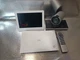 CISCO CAMERA HD TTC8-02 Touch 10 Controller TTC5-09 CONFERENCE