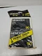 2 Pack, Memorex 8 Track Cartridge Recording Tapes 90 Minute Blank, New Sealed
