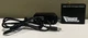 Vanco 1080P HDMI Audio Extractor 280573