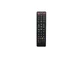 Replacement Remote Control for Samsung MD32B MD40B Flat Panel LED TV Monitor