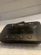 1Mii B03 Pro Bluetooth 5.3 Transmitter Receiver for TV Home Stereo BT Headphones
