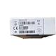 Crestron CCS-UCA-MIC Microphone Pod 6508084 New in Sealed Box