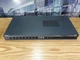 Extron Scaling Presentation Switcher Model: IN1508