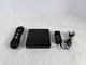TiVo RA9500LX 4K Mini LUX