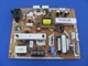 SAMSUNG UN50EH5000F UN50EH5300F P/N:BN44-00499A POWER SUPPLY VERSION:MH02/PJ05