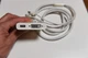 Excellent Condition | Apple Mini DisplayPort to Dual-Link DVI Adapter MB571Z/A