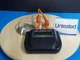 Quantum Data HT-180: Handshake Tester for HDMI (0038)