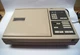 Pioneer VP-1000 Laser Disc Player 1980 95W Untested Powers On READ PoR D111