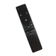 New Remote Control For Samsung HW-MM37 HW-MM45C/ZA HW-MM55C Sound Bar System