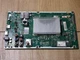 Philips 55PFL5602/F7A DS2, Main AA7RCMMA-001( BAA7VCG02011, AA7RCUH, AA7RC-MMA)